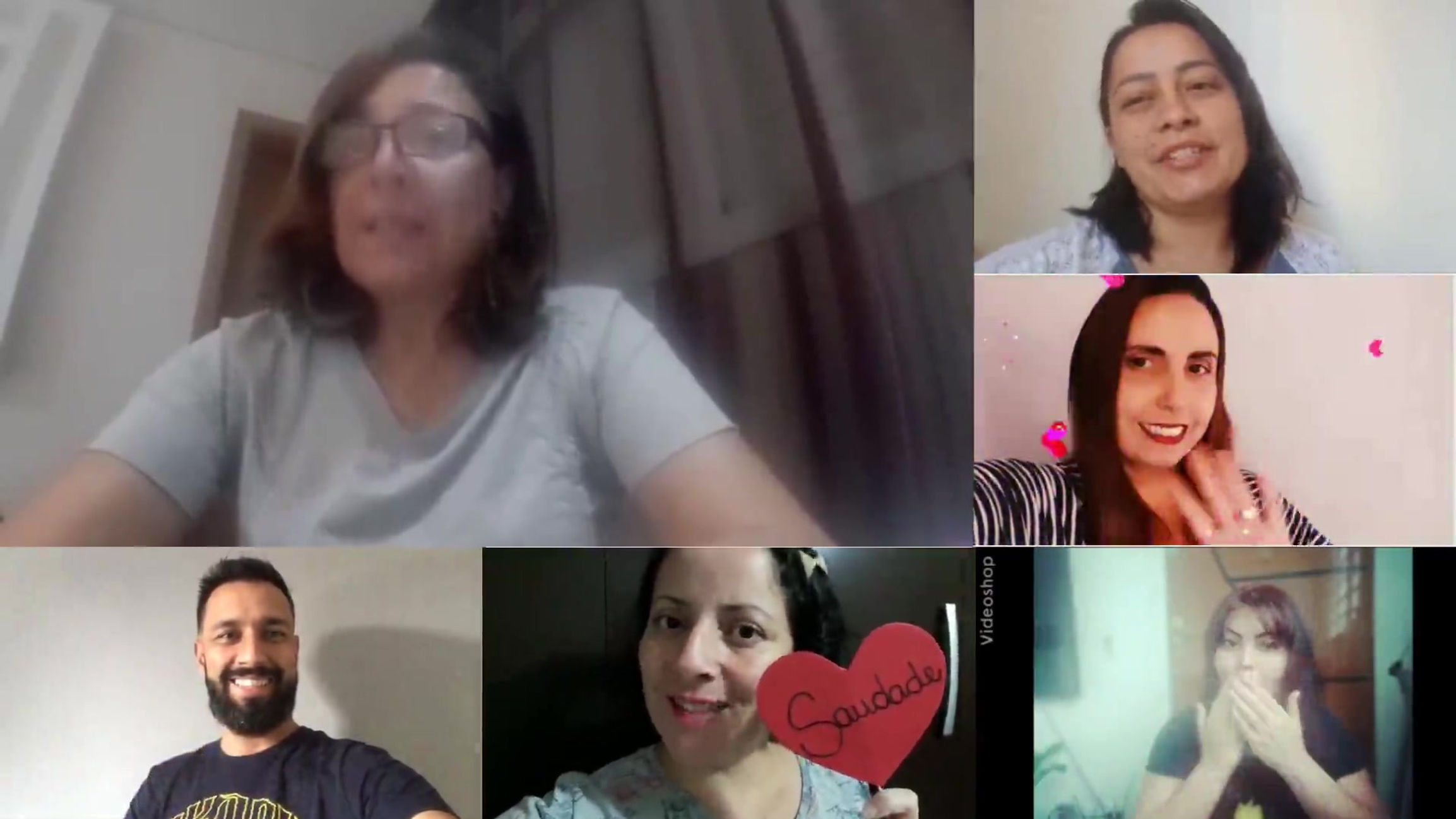UltimaVersãoComFotoNoFinal